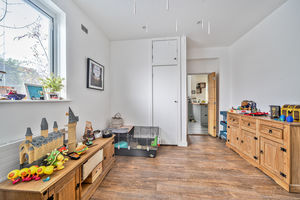 Play room- click for photo gallery